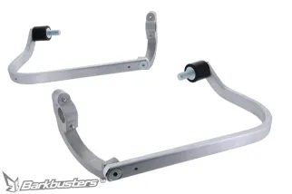 Kit de montage BARKBUSTERS montage 2 points