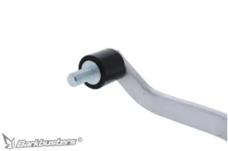 Kit de montage BARKBUSTERS montage 2 points