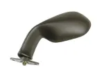 Rétroviseur droit V PARTS type origine noir Aprilia