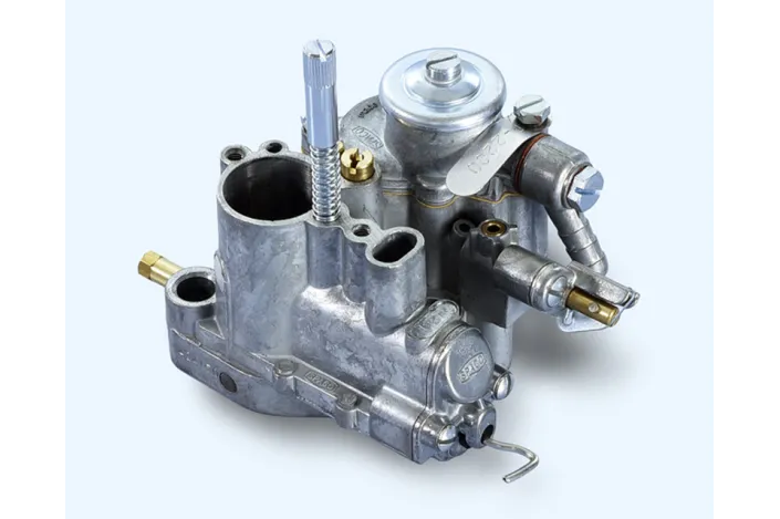 POLINI CARBURATEUR SI 26/26E  AVEC MELANG.R617 Ø26