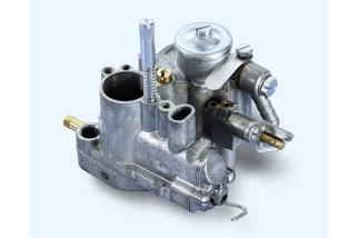 POLINI CARBURATEUR SI 26/26E  AVEC MELANG.R617 Ø26