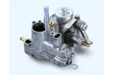 POLINI CARBURATEUR SI 26/26E  AVEC MELANG.R617 Ø26