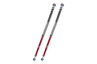 Kit cartouches YSS HYD Z3 Hyd