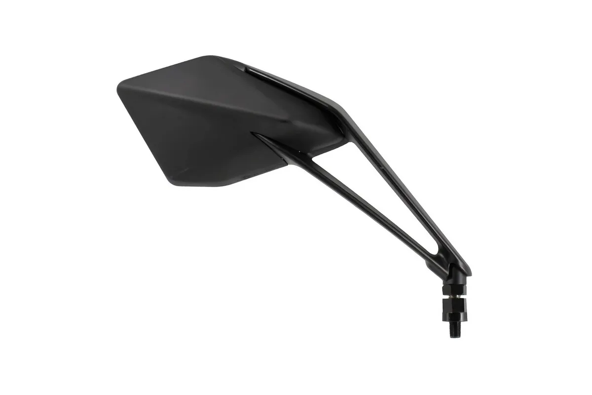 Rétroviseur VICMA droit type origine - Kawasaki Z1000