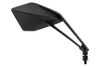 Rétroviseur VICMA droit type origine - Kawasaki Z1000