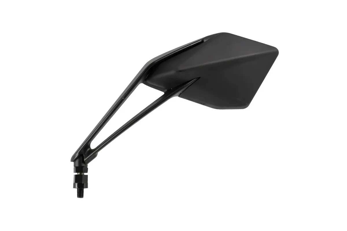 Rétroviseur VICMA gauche type origine - noir Kawasaki Z1000