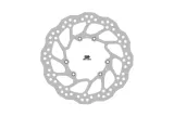 Disque de frein NG BRAKES pétale fixe