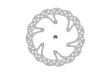 Disque de frein NG BRAKES pétale fixe