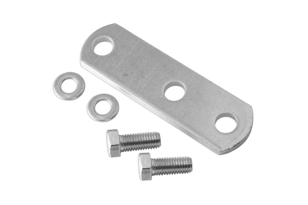 HIGHSIDER smart PT-107 Kit de montage