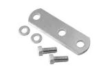 HIGHSIDER smart PT-107 Kit de montage