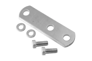 Kit de montage HIGHSIDER smart PT-107 Long