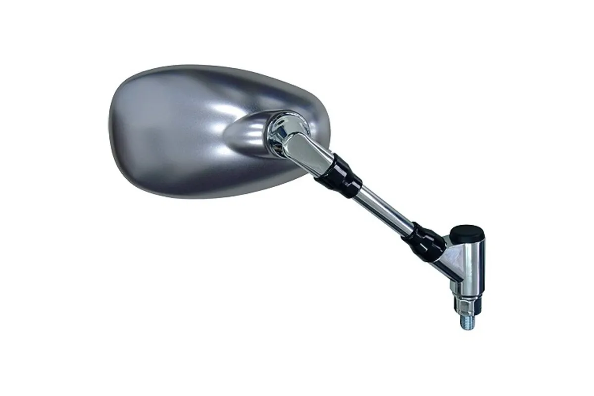 Rétroviseur VICMA droit universel - Yamaha SR400