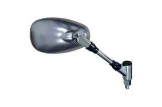 Rétroviseur VICMA droit universel - Yamaha SR400