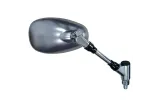 Rétroviseur VICMA droit universel - Yamaha SR400