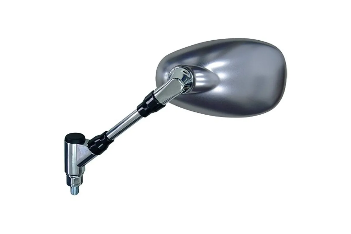 Rétroviseur VICMA gauche type origine - Yamaha SR400