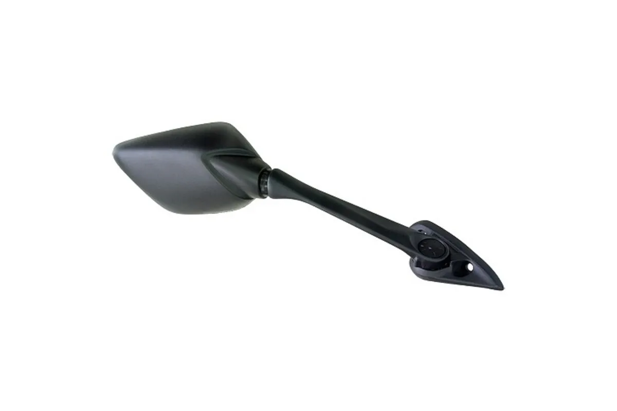 Rétroviseur VICMA type origine - Yamaha YZF-R3