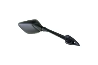 Rétroviseur VICMA type origine - Yamaha YZF-R3