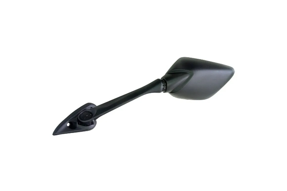 Rétroviseur VICMA type origine - Yamaha YZF-R3