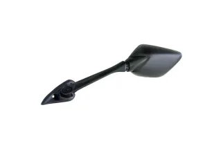 Rétroviseur VICMA type origine - Yamaha YZF-R3