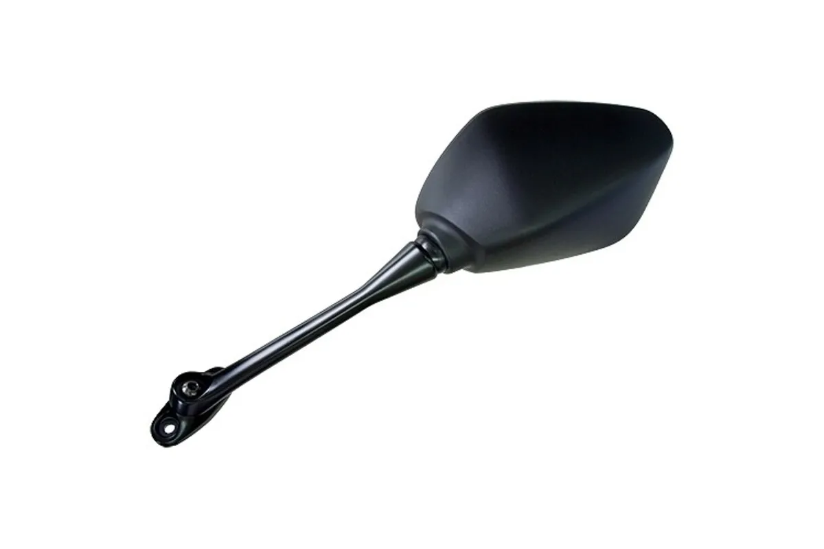 Rétroviseur VICMA gauche type origine - noir Honda CBR 300 R