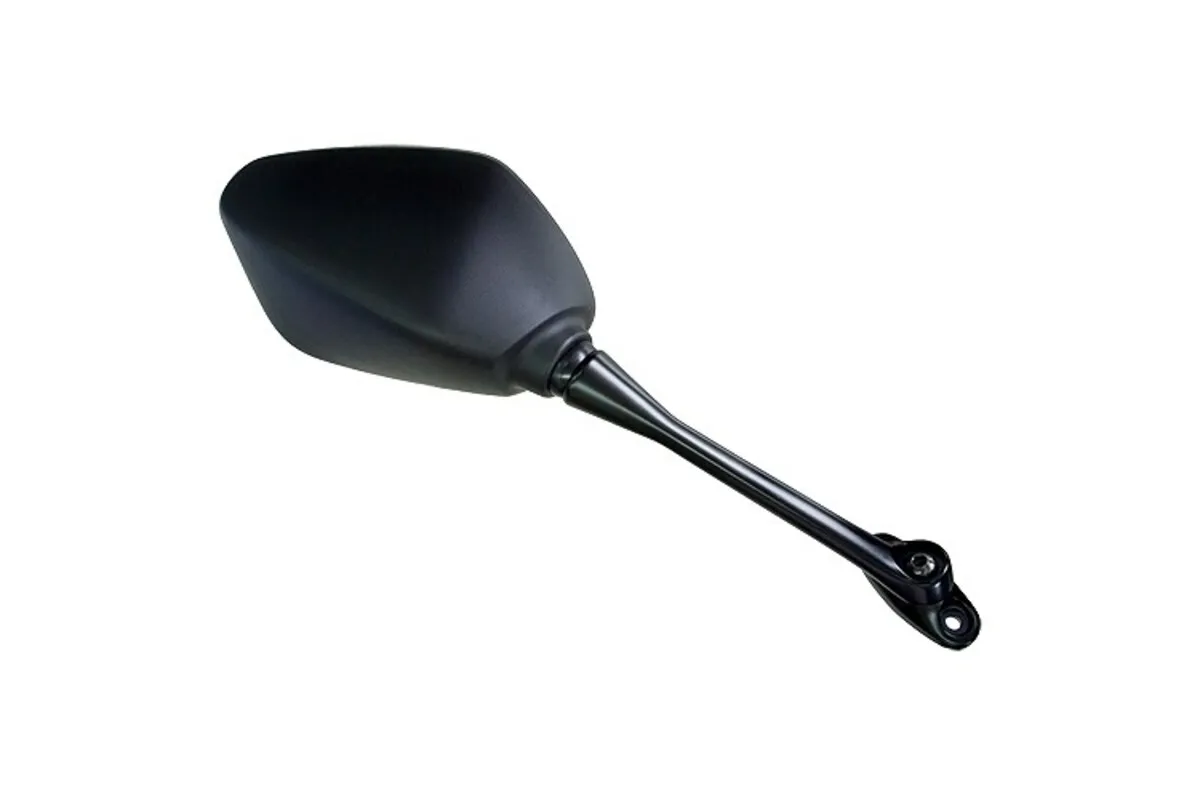 Rétroviseur VICMA droit type origine - Honda CBR 300 R