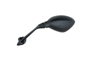 Rétroviseur VICMA gauche type origine - noir BMW R1200 RS