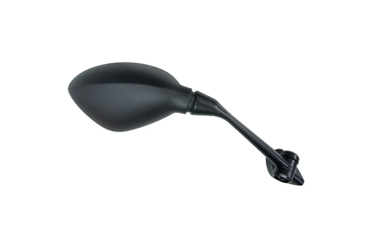 Rétroviseur VICMA droit type origine - noir BMW R1200 RS