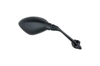 Rétroviseur VICMA droit type origine - noir BMW R1200 RS