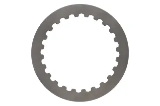 Disque lisse d'embrayage REKLUSE