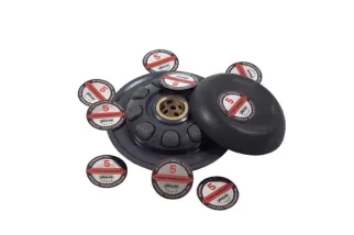 Variateur YASUNI Race 4T