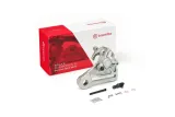 Etrier de frein arrière BREMBO Ø24mm PF24