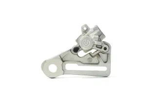 Etrier de frein arrière BREMBO Ø24mm PF24