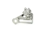 Etrier de frein arrière BREMBO Ø24mm PF24