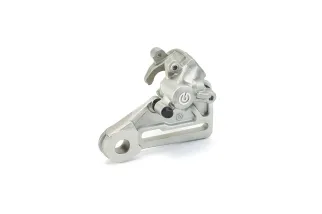 Etrier de frein arrière BREMBO Ø24mm PF24