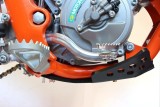 Sabot AXP GP - PHD 6mm KTM/Husqvarna