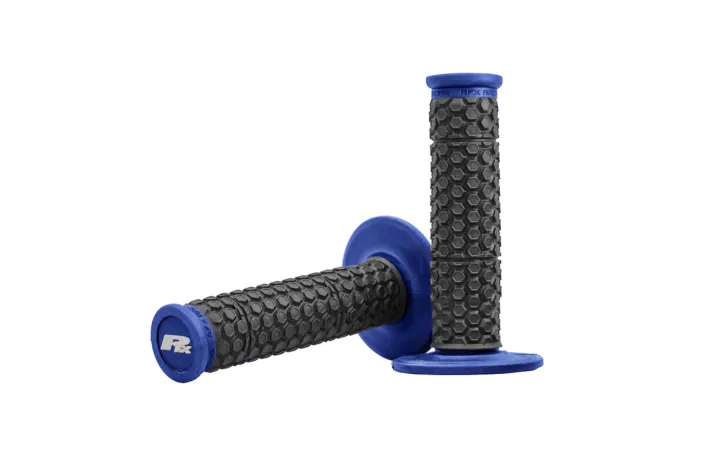 Revêtements RFX Pro Series Nanotube - bleu