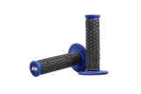 Revêtements RFX Pro Series Nanotube - bleu