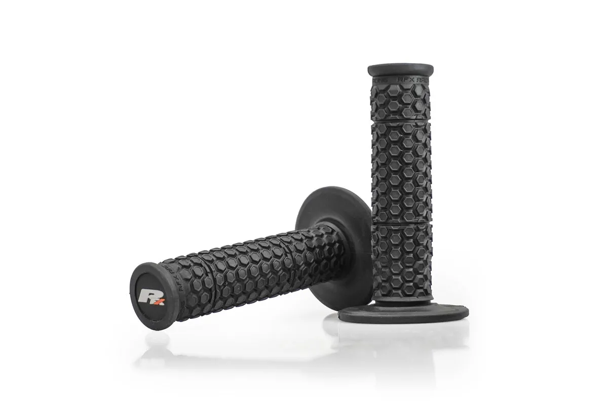 Revêtements RFX Pro Series Nanotube - noir