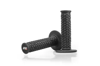 Revêtements RFX Pro Series Nanotube - noir