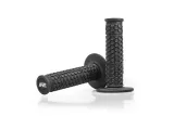 Revêtements RFX Pro Series Nanotube - noir
