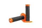 Revêtements RFX Pro Series Nanotube - orange
