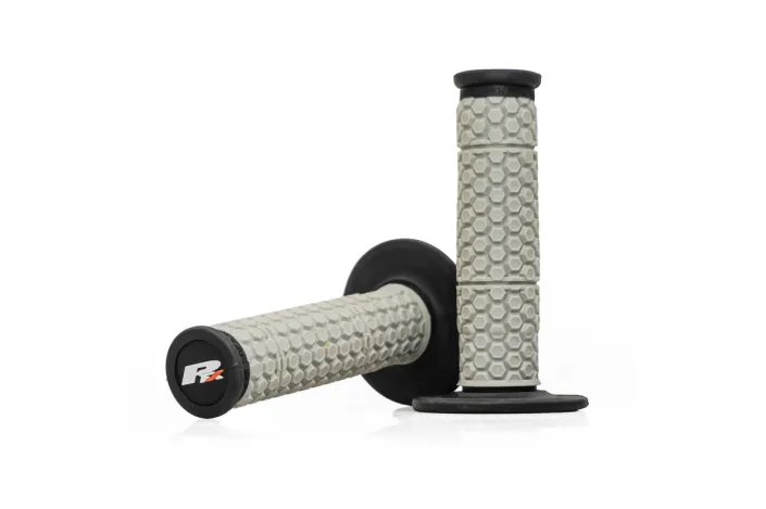 Revêtements RFX Pro Series Nanotube - noir