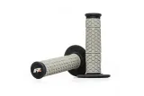 Revêtements RFX Pro Series Nanotube - noir