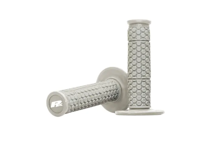 Revêtements RFX Pro Series Nanotube - gris