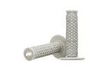 Revêtements RFX Pro Series Nanotube - gris