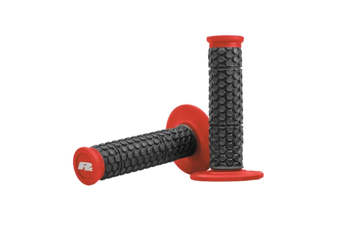 Revêtements RFX Pro Series Nanotube - rouge