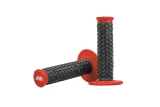 Revêtements RFX Pro Series Nanotube - rouge