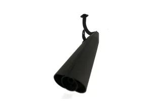 Pot d'échappement TECNIGAS Vespino