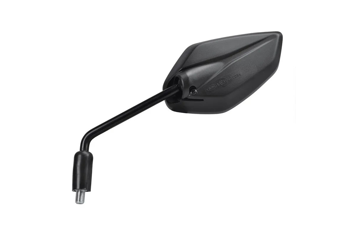 VICMA Rear view mirror left side N-Max (1pc)