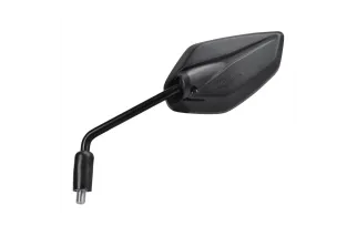 VICMA Rear view mirror left side N-Max (1pc)